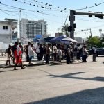 El mundo del tenis se rinde a Rafa Jódar: invitado al torneo de Acapulco