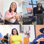 Congreso de Guerrero pide tarifa eléctrica especial para organismos de agua en el país