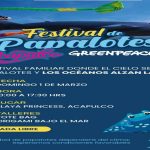 Ni un peso a precandidatos de Morena, ordena Claudia