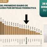 ·       El cáncer de la fuga de capitales