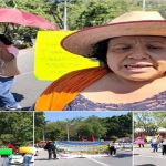 Etapa final: la CTM va a la 4T o se democratiza