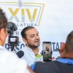 Anuncia Clara Brugada la ampliación del periodo de consulta del plan general de desarrollo de la capital para fortalecer consensos tras exitoso proceso social