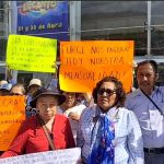 Diputado propone reforma para fortalecer derechos humanos y garantizar inclusión indígena y afromexicana