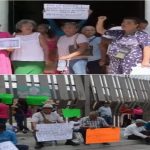 Usar lenguaje sin insultos y ofensas pide canciller de la Diócesis Chilpancingo-Chilapa