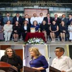 A Zeferino le falto carácter para frenar la inseguridad