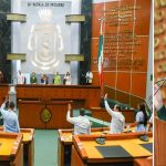 Diputada propone elevar a rango constitucional el derecho a una vivienda digna en Guerrero