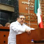 Urge que la Federación rescate al ISSSPEG para garantizar pago de pensiones