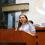 Supervisa Evelyn Salgado construcción de pozo profundo para ampliar abasto de agua en Chilpancingo