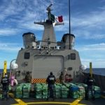 Urgen ambientalistas a Sheinbaum proteger reservas en Acapulco