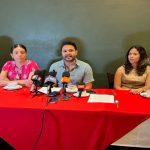 Admite Secretaría de Salud que la tuberculosis es un grave problema en Guerrero