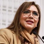 Evelyn Salgado fortalece a la Policía Estatal con más de 98 MDP de inversión en equipo e infraestructura para consolidar la seguridad de Guerrero