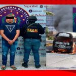 Todo listo en Acapulco: Abierto de Tenis se desarrolla con normalidad