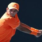 Falta de transporte público afecta a usuarios en Acapulco