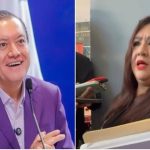 Fallece alumna de bachilleres por fuego cruzado en Acapulco: FGE investiga