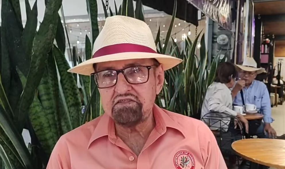 Urge entregar kits de medicamentos a ganaderos para combatir el gusano barrenador