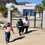 Proponen crear protocolo especial para búsqueda de hombres desaparecidos