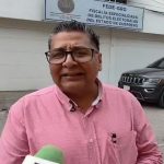 Corrupción en la SDUOP: Manipulación y Abuso de Poder en el Ayuntamiento de Acapulco