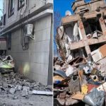 No depositar desechos peligrosos en la basura, piden trabajadores de limpia