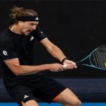 Vivimos del casino digital que decimos combatir