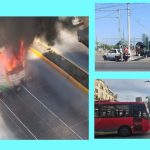 Exhorta el Congreso a la FGE a digitalizar la carta de no antecedentes penales