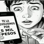 Reanudan labores maestros del SNTE ante cumplimiento de acuerdos