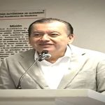 Evelyn Salgado afina detalles en materia turística previo al Abierto Mexicano de Tenis 2026