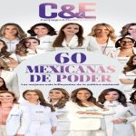 Arriba a Acapulco el séptimo crucero MS Vista con mil 108 pasajeros