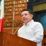 Aprueba el Congreso de Guerrero la realización del parlamento infantil el 22 y 23 de abril de 2026