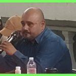 Advierte Coparmex que la reforma laboral aumentará costos en las empresas