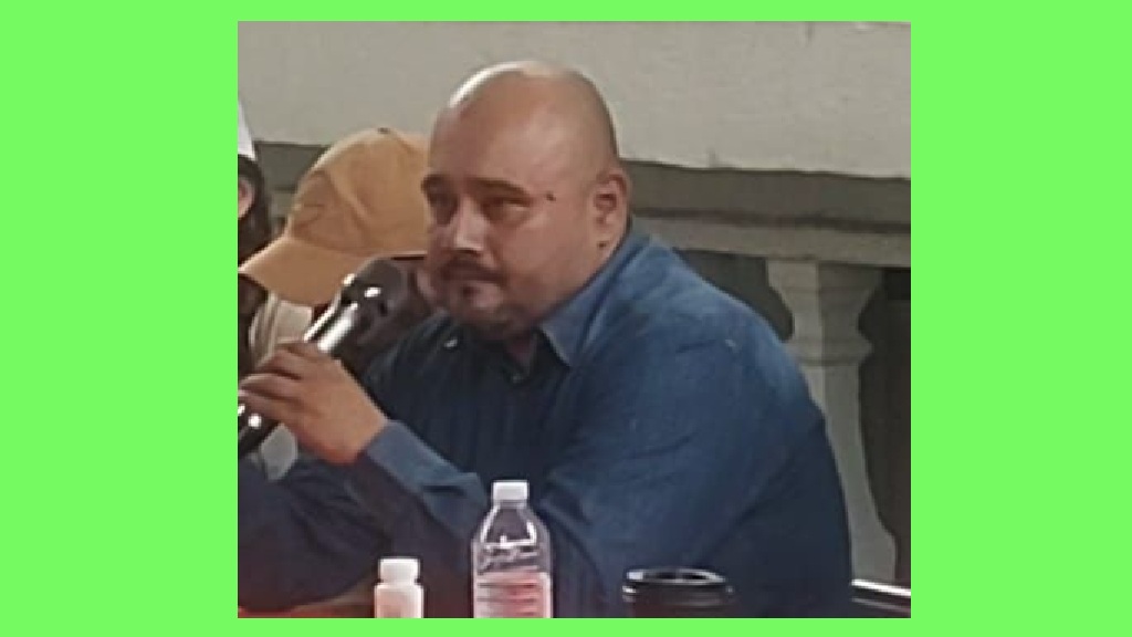 Habrá liberación masiva de moscas estériles contra el gusano barrenador