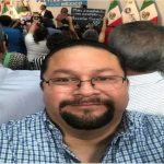 Aplican en Costa Chica prohibición de menores de 12 años en motocicletas