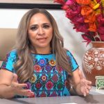 Exige SNTE 2 convocatorias para incorporar al 100% de maestros al FONE