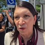 El Hogar del Sol suma nuevas rutas aéreas con Volaris: Acapulco–Querétaro y Zihuatanejo–Puebla