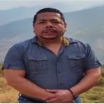 Radicalizó CETEG la protesta: cerró bancos, retuvo autobuses y bloqueó vialidades