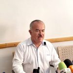 Analiza Morena seguir o cancelar la alianza electoral con el PT: Jacinto González