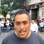 Rebatinga en el gabinete rumbo al T-MEC