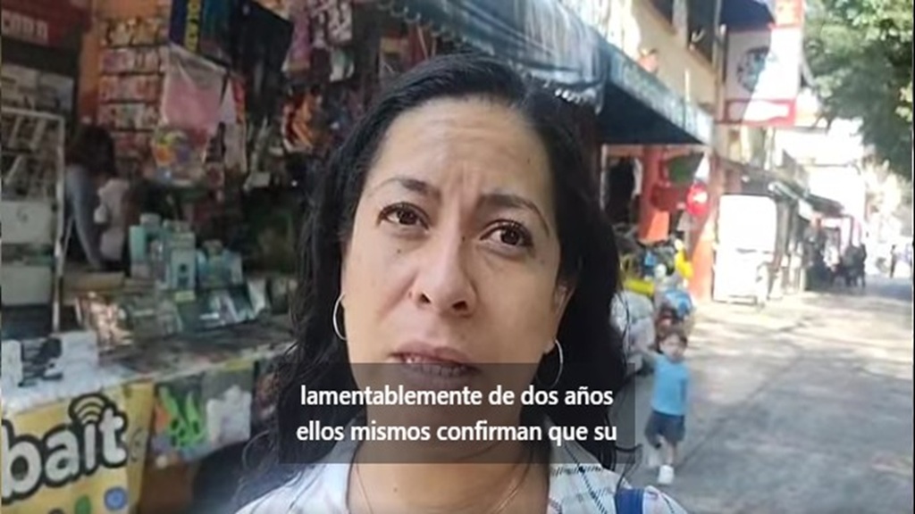 Proponen sacar de la costera de Acapulco el Acamoto ante disturbios y excesos