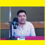 Habitantes de la Sierra de Chilpancingo bloquearon 9 horas la Autopista del Sol