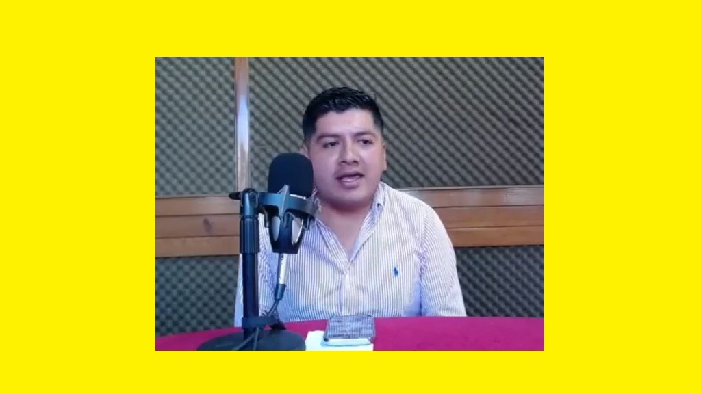 Se niega líder del PRD Evodio Velázquez a pagar liquidaciones a trabajadores