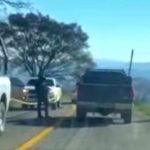 Refrenda Evelyn Salgado Pineda su compromiso con una educación incluyente, que abrace nuestras lenguas y con sentido social