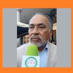 Liberación de moscas estériles frenará la propagación del gusano barrenador