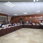 Miente el rector de la UAGro; viejos egresados nunca fueron rechazados en empleos