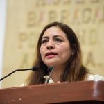 Congreso Ciudad de México impulsa al sector turístico capitalino