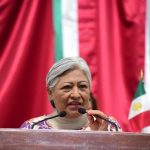 Congreso de la Ciudad de México avala fin de “pensiones doradas”