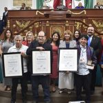 Alianza de Tranviarios de México alerta sobre déficit de personal frente al reto del Mundial 2026