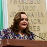 Solicitan que animales de compañía sean admitidos en refugios de atención a víctimas de violencia