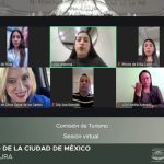 Seguiremos trabajando por el desarrollo de Ometepec y la Costa Chica: Evelyn Salgado 