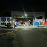 Desde el Congreso capitalino, Miriam Saldaña impulsa transformación hídrica en foro internacional de alto nivel, con participación de expertos internacionales