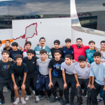 Los engañó Marina con rampa en playa Manzanillo de Acapulco, acusan