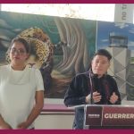 Niega ex funcionario promover la explotación minera en La Montaña de Guerrero